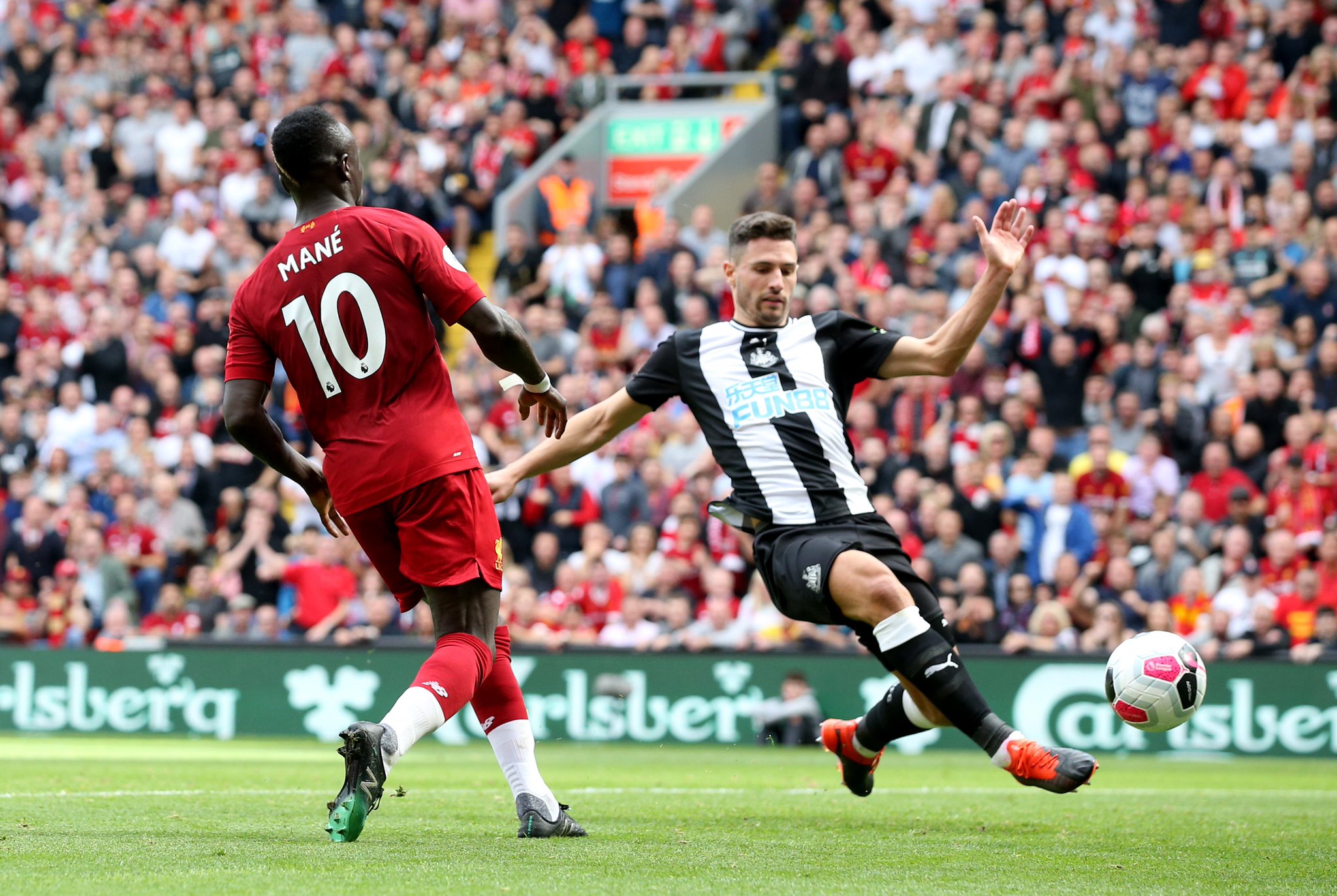 有名记直言 有名记直言