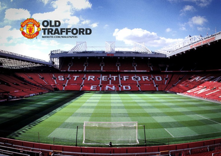 逆转魔术 逆转魔术