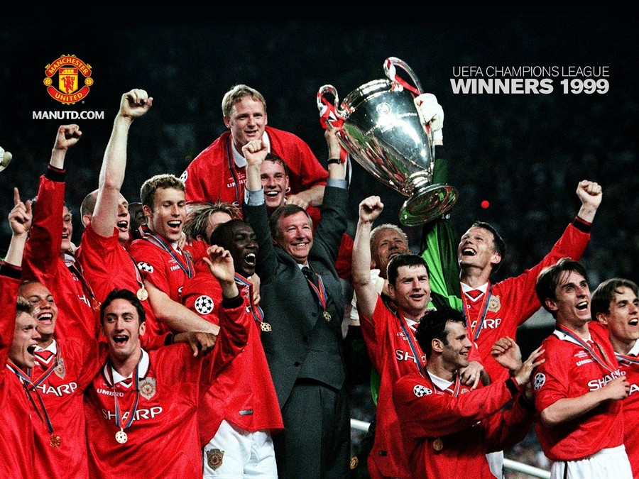 则官宣消息 则官宣消息