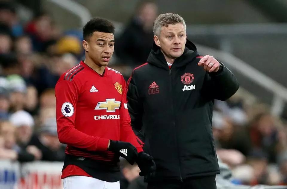 明确的打法 明确的打法