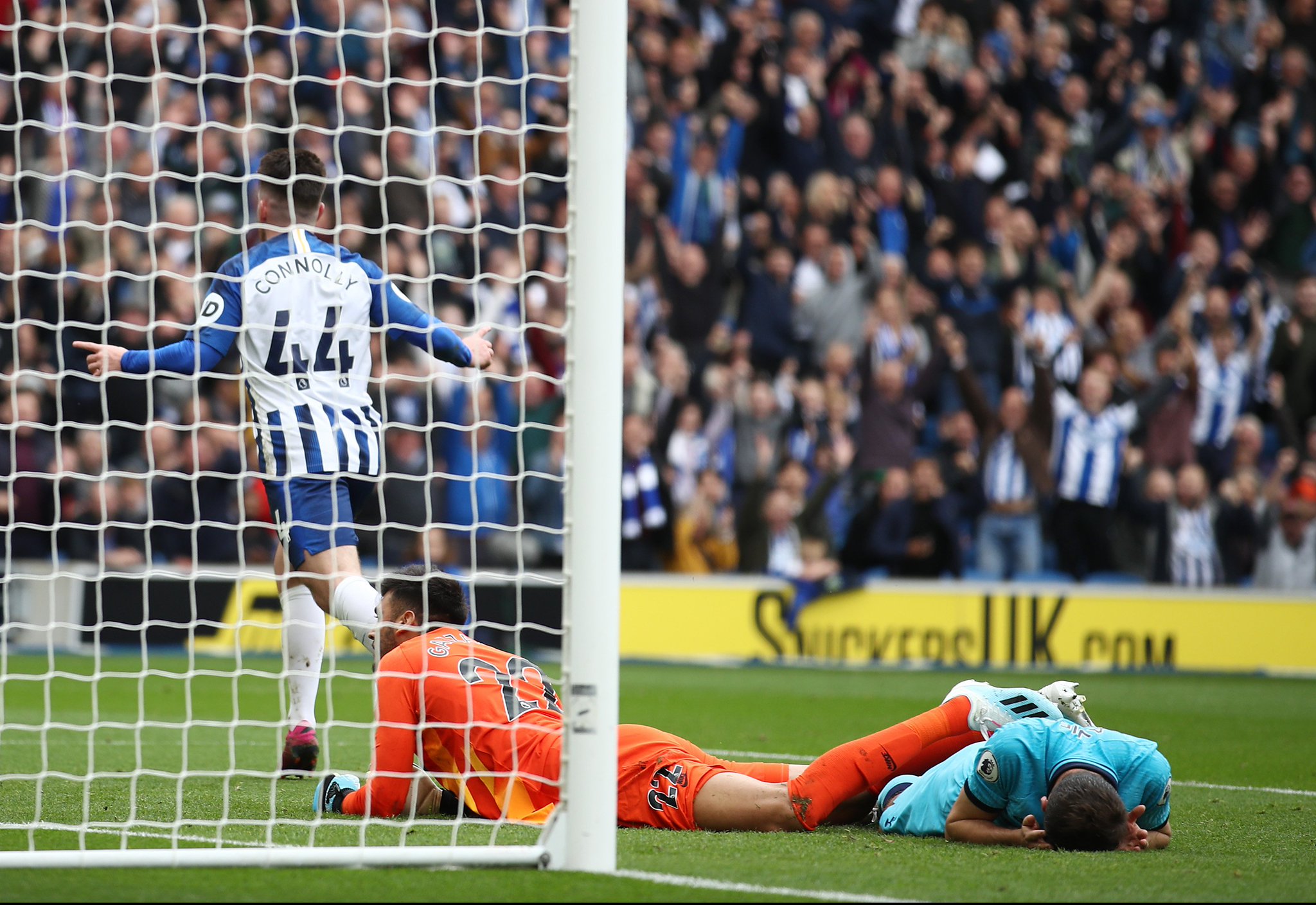 作为德甲的 作为德甲的