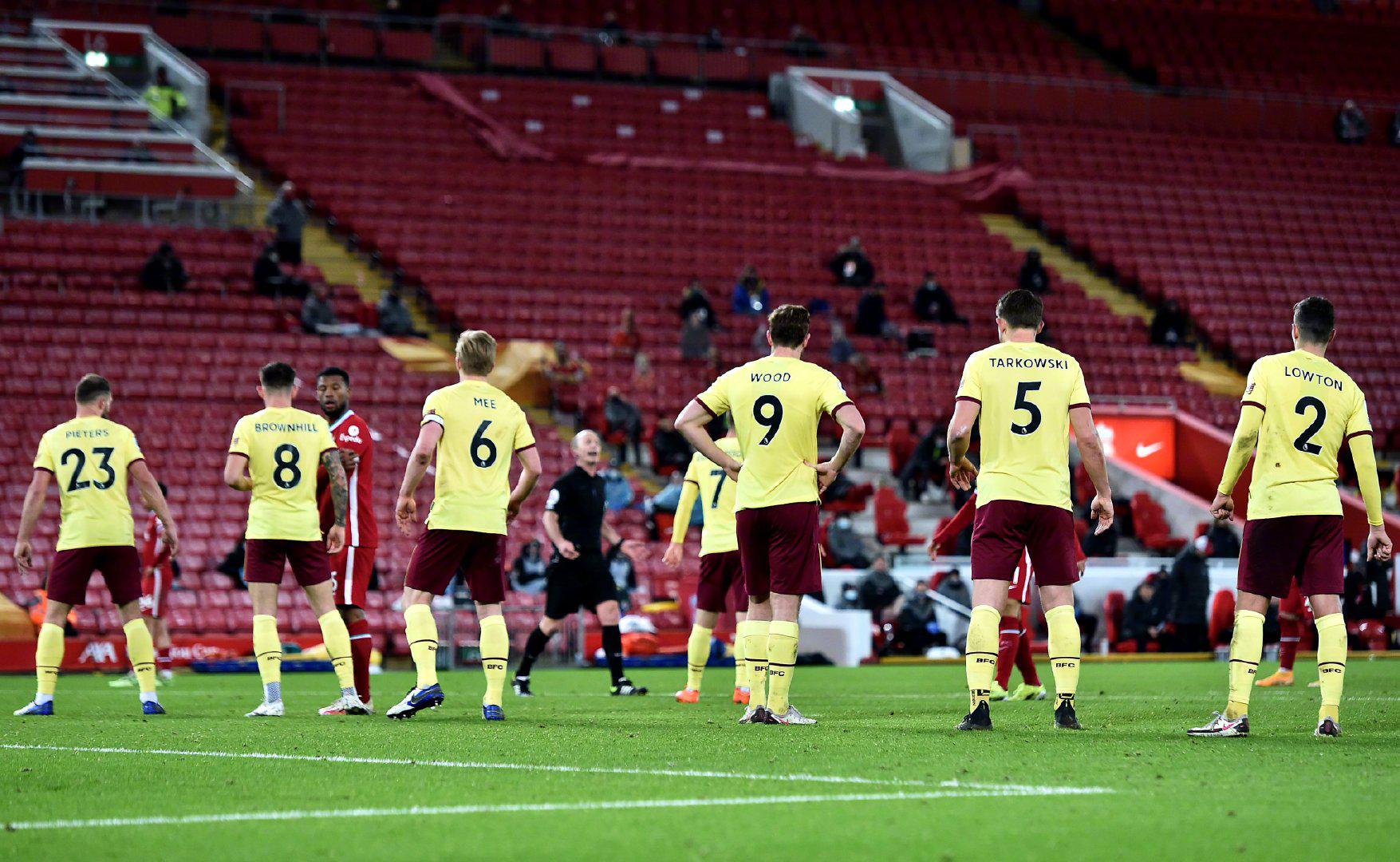 他们能够在 他们能够在