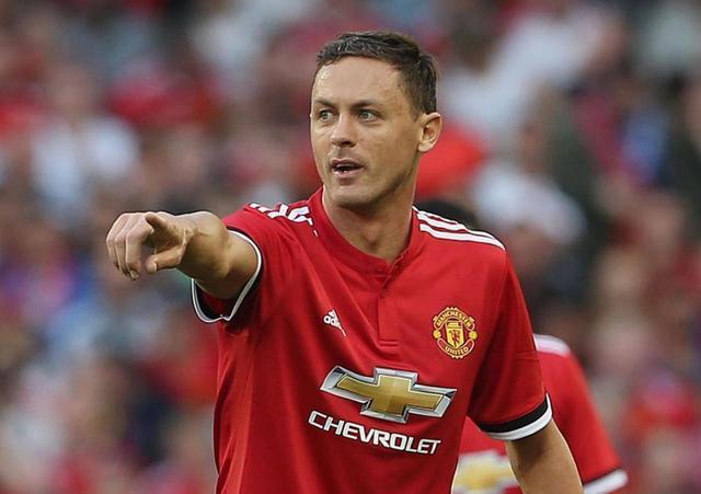 B队得到充 B队得到充