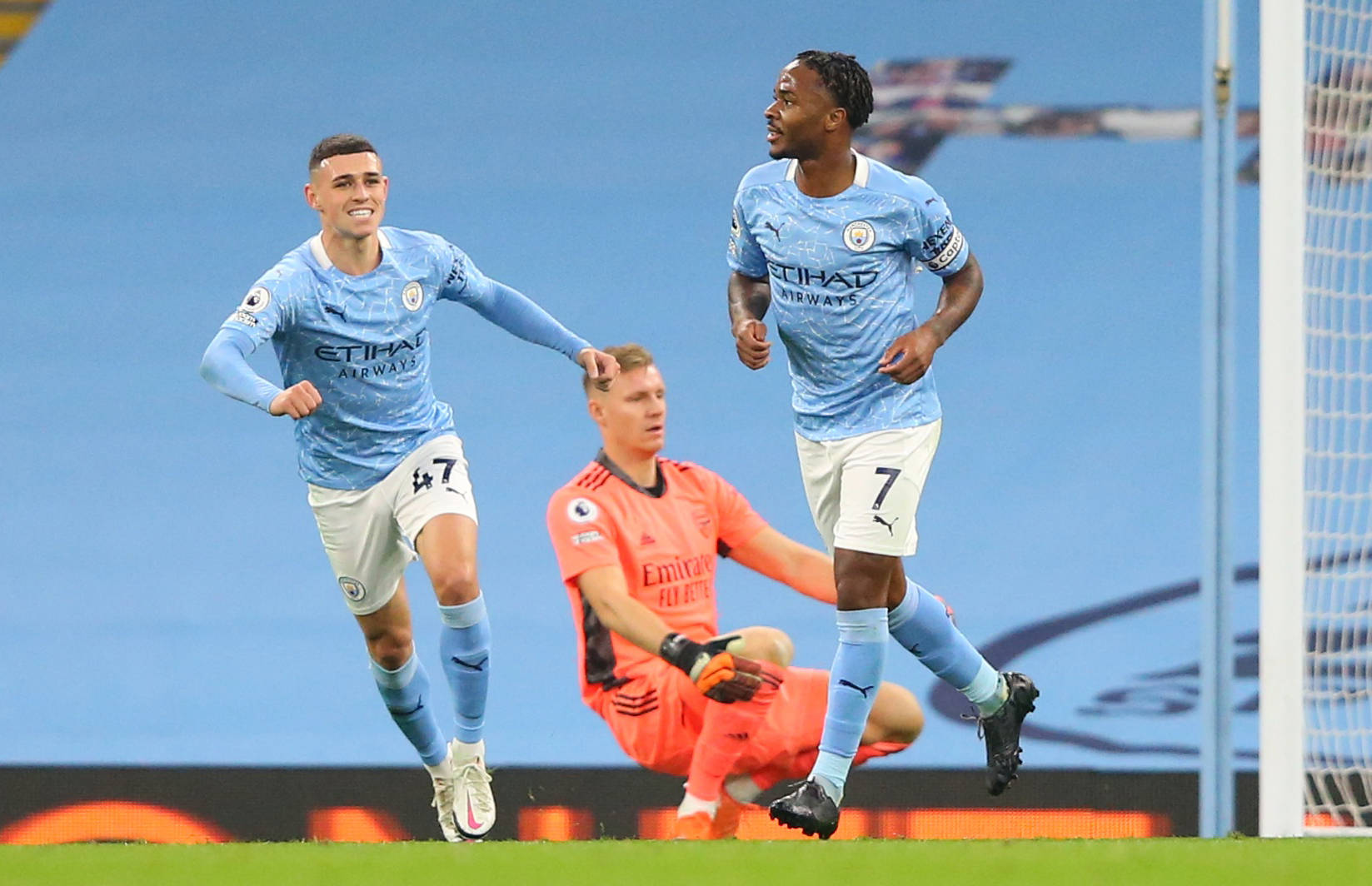 来赛程的潜 来赛程的潜