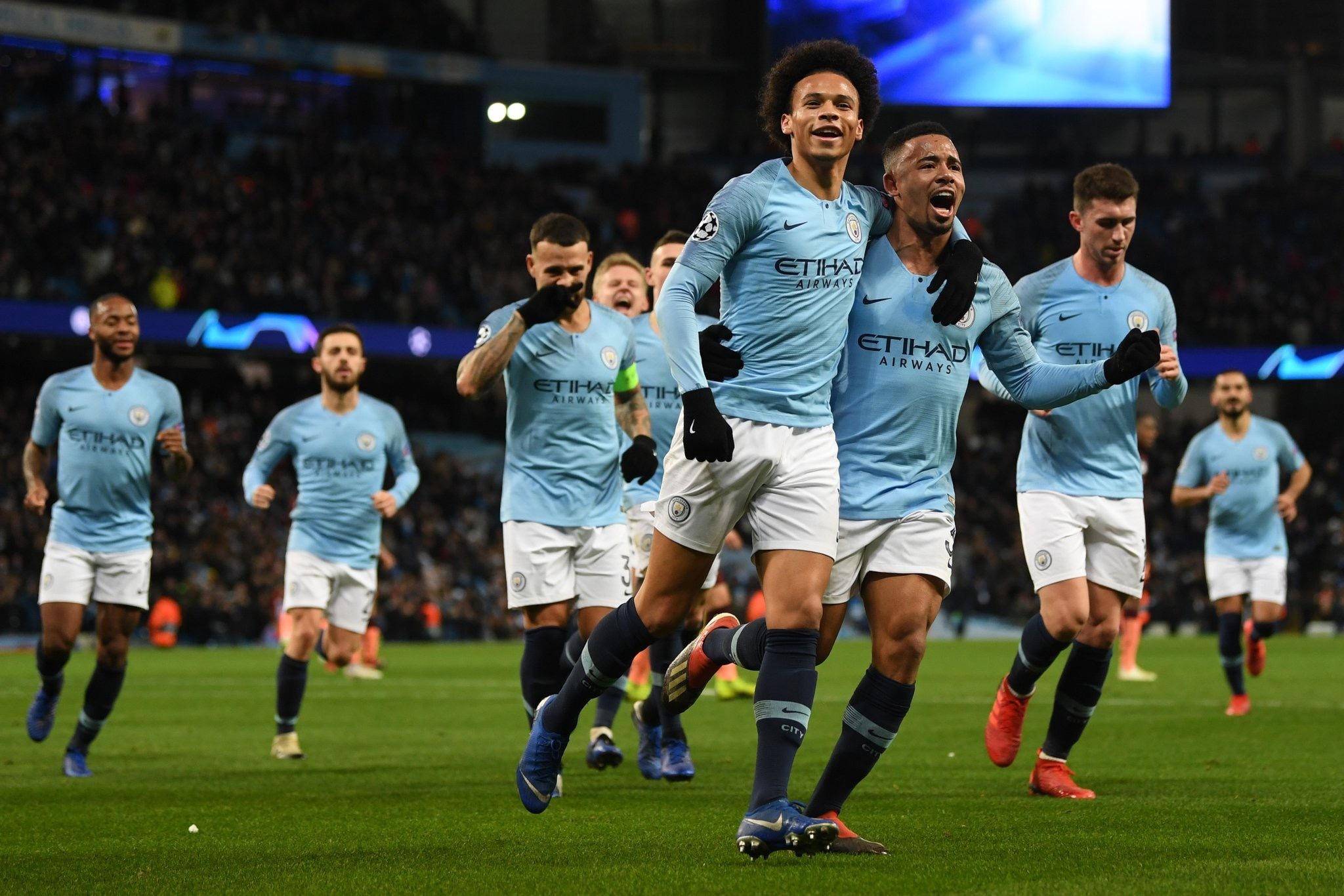 心理素质著 心理素质著