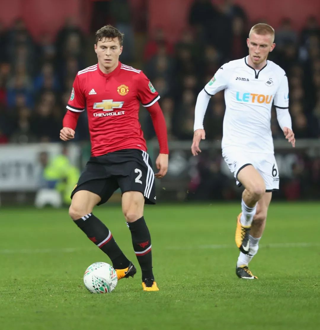 并不罕见 并不罕见