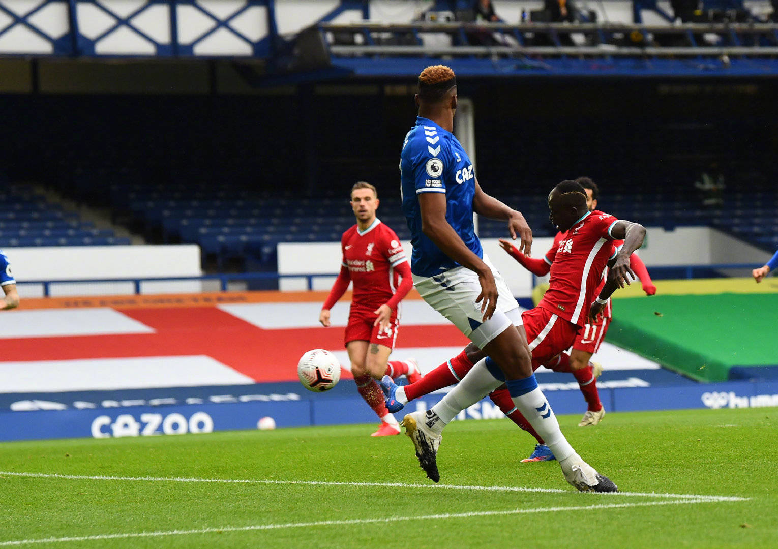 战术创新 战术创新