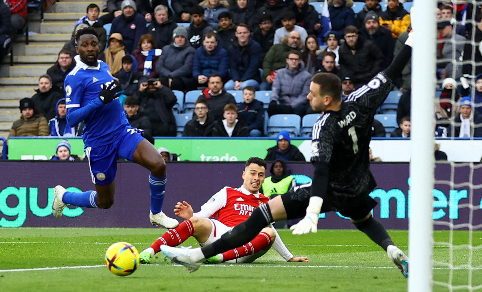 两位数优势 两位数优势