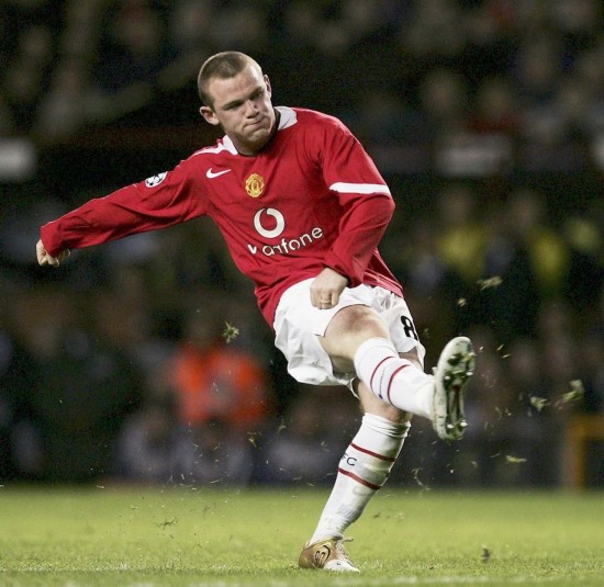 在国内赛场 在国内赛场