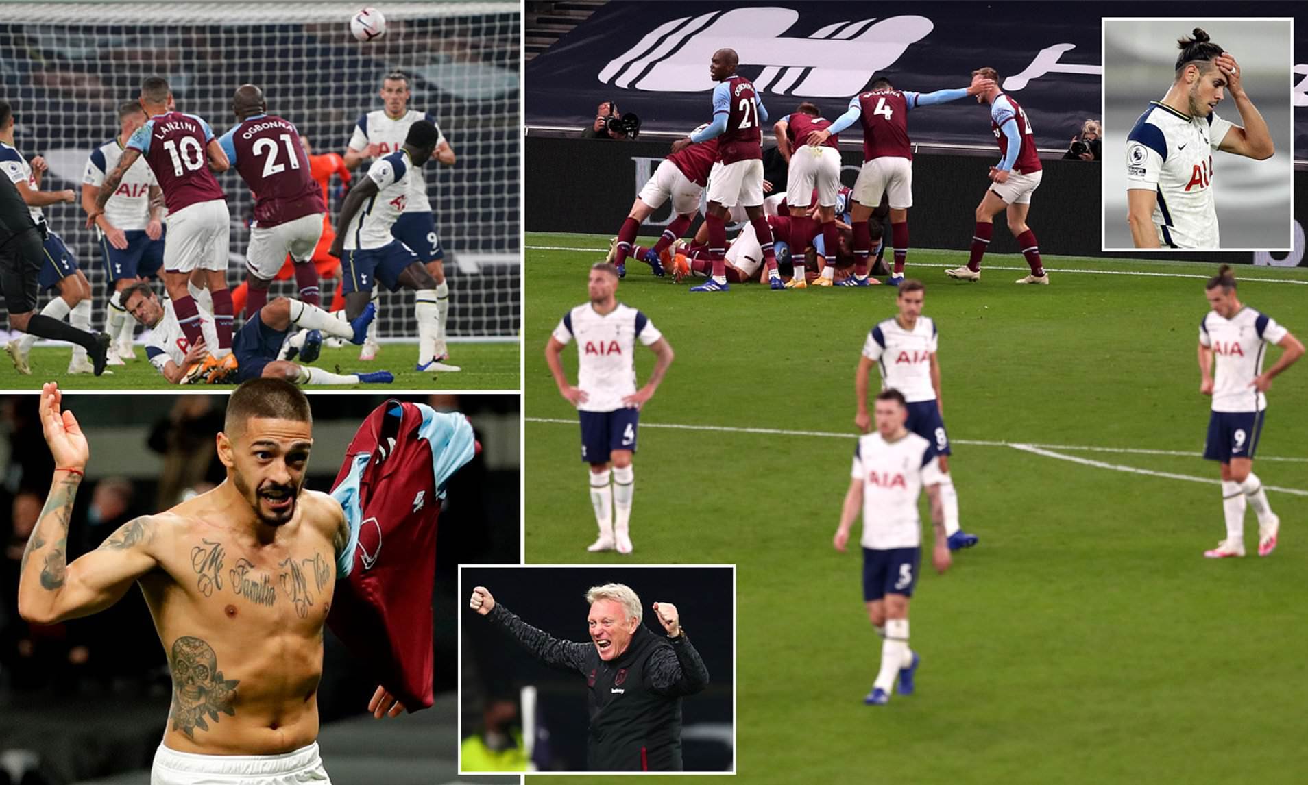 为巴黎奥运 为巴黎奥运