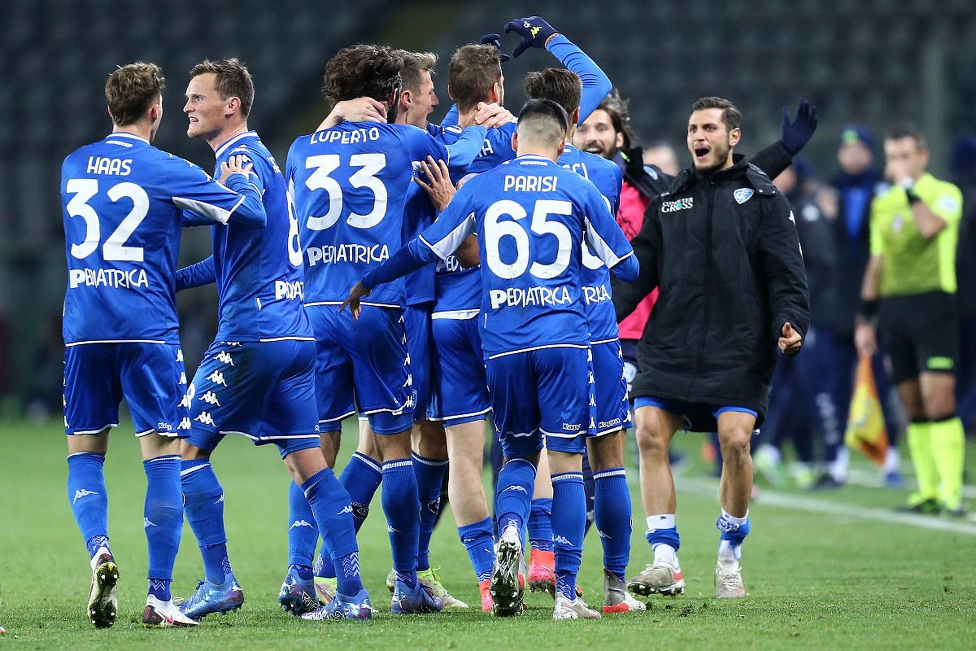 的一次签约 的一次签约