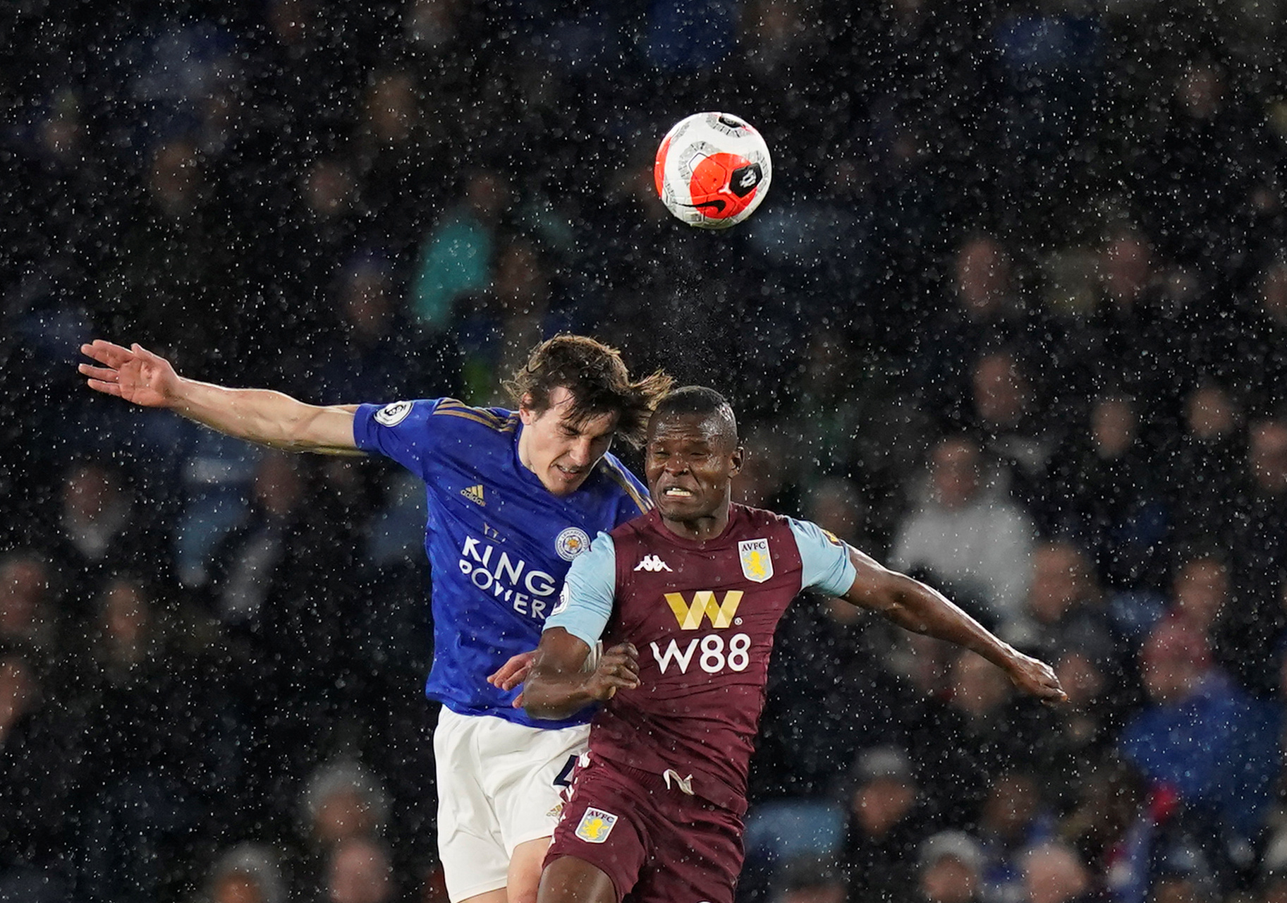 引擎中排名 引擎中排名