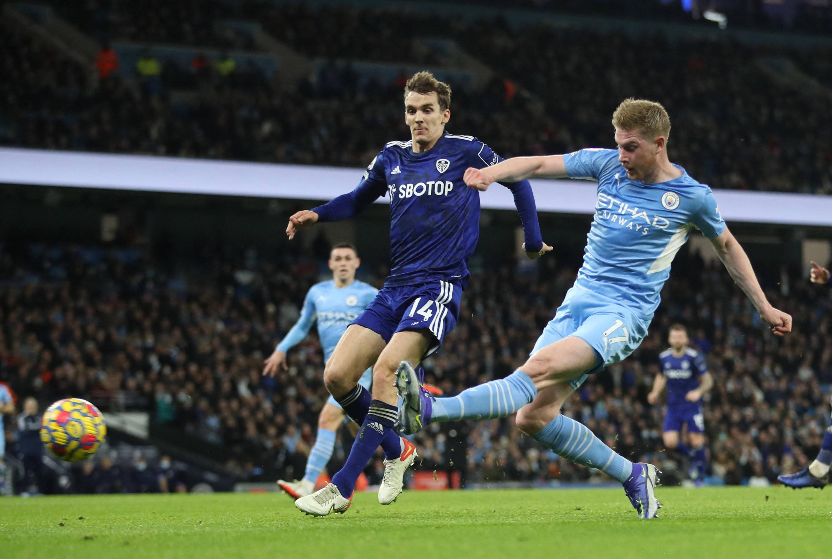 更是心理智 更是心理智