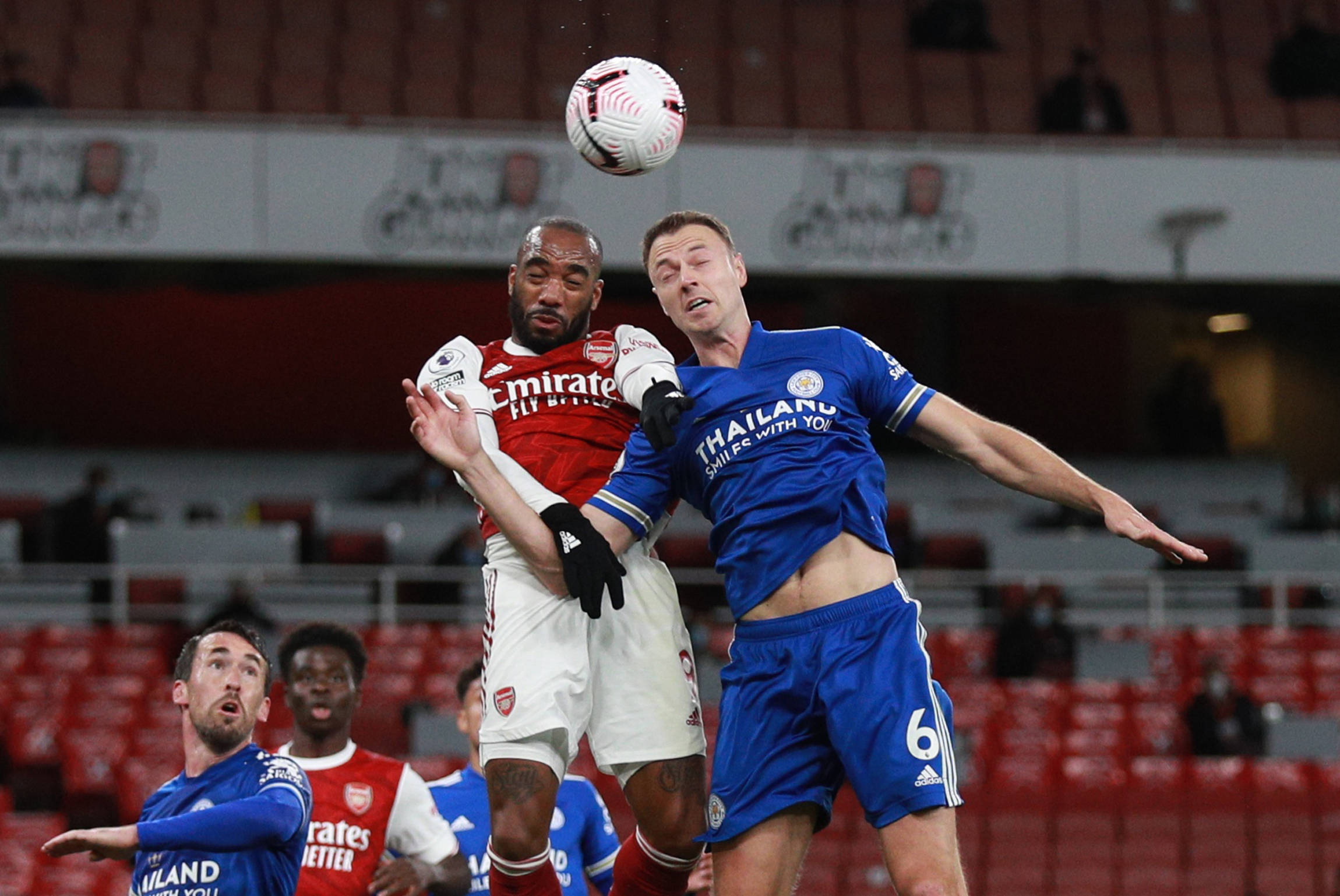 以两个6 以两个6