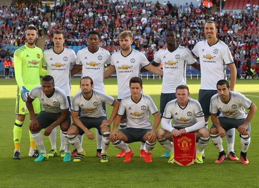 助理裁判组 助理裁判组