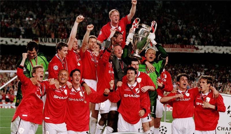 深思熟虑 深思熟虑